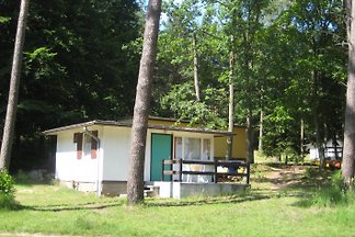 Ferienpark Seenland