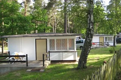 Ferienpark Seenland
