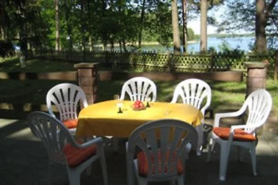 Ferienpark Seenland