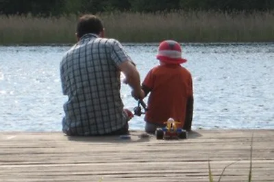 Ferienpark Seenland