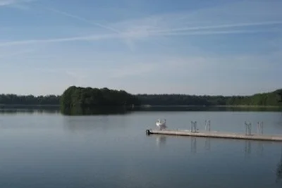 Ferienpark Seenland