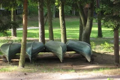 Ferienpark Seenland