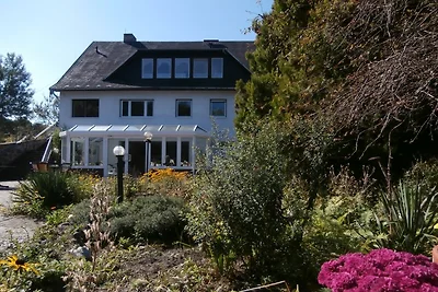 Landhaus Seenland