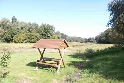 Landhaus Seenland