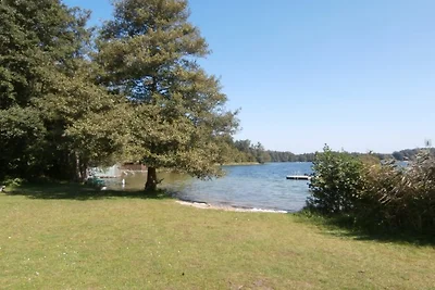 Landhaus Seenland
