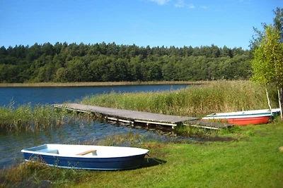 MALL-TOURS Ferienhäuser