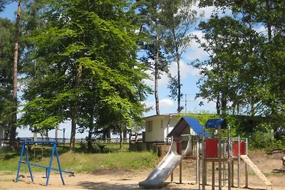 Ferienpark Seenland