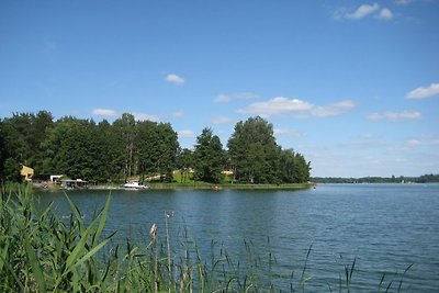 Parco Vacanze Regione dei Laghi