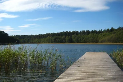MALL-TOURS Ferienhäuser