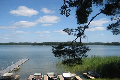Ferienpark Seenland