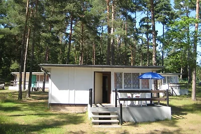Ferienpark Seenland