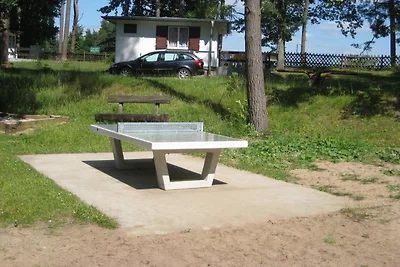 Ferienpark Seenland