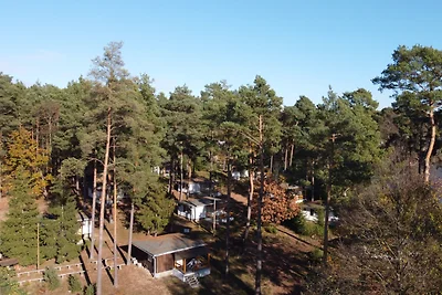 Ferienpark Seenland