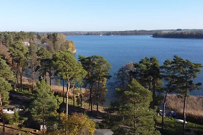 Ferienpark Seenland
