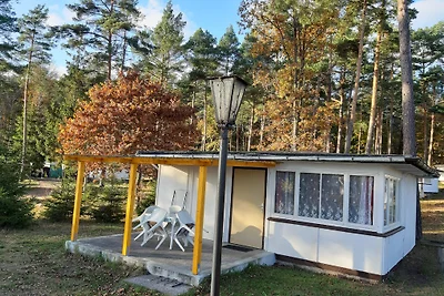 Ferienpark Seenland