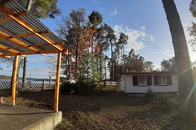 Ferienpark Seenland