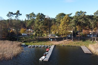 Ferienpark Seenland