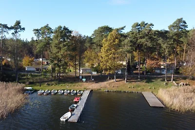 Ferienpark Seenland