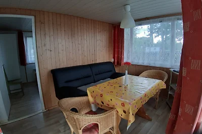 Ferienpark Seenland