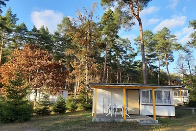 Ferienpark Seenland