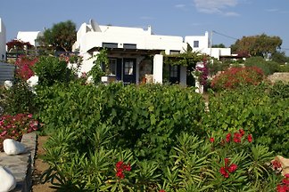 Privat Ferienhaus INOXIA