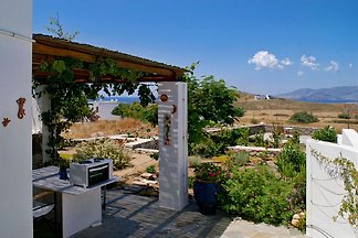 Haus INOXIA