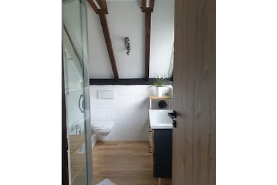 Chiemgau Tempo libero