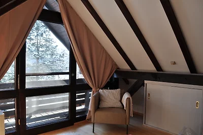Chiemgau Tempo libero