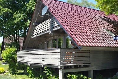 Chiemgau Tempo libero