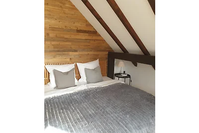 Chiemgau Tempo libero