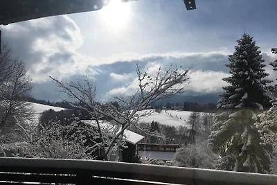 Chiemgau Tempo libero