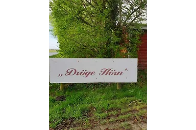 Ferienhaus Dröge Hörn