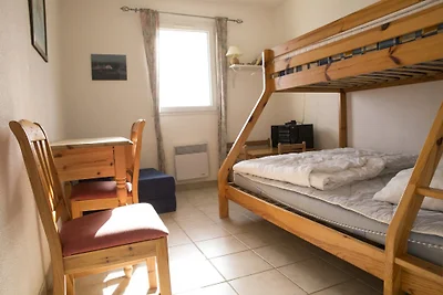 Ferienhaus Frankreich, Perimont 27