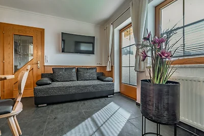 Ferienhaus Johanna im Zillertal