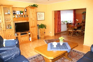 Ferienhaus-Thekla