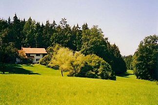 Casa di vacanza Gunderding