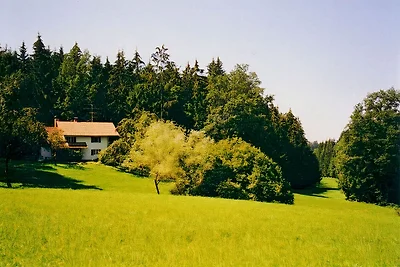 Casa di vacanza Gunderding
