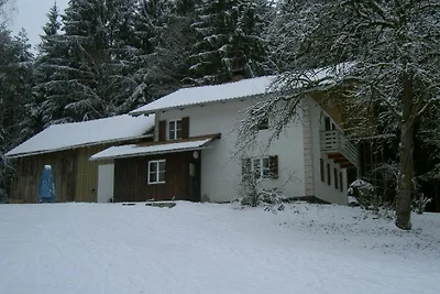 Casa di vacanza Gunderding