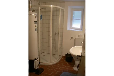 Casa di vacanza Gunderding