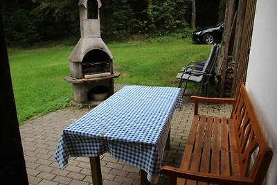 Casa di vacanza Gunderding