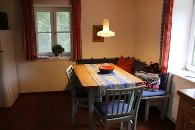 Casa di vacanza Gunderding