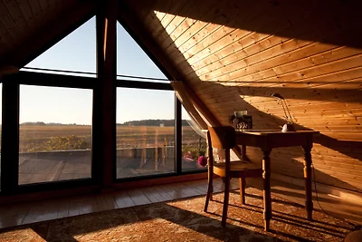 Ferienhaus Hardenbeck