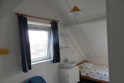 Apartment Zoutelande