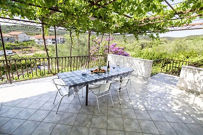 Appartement Skoko