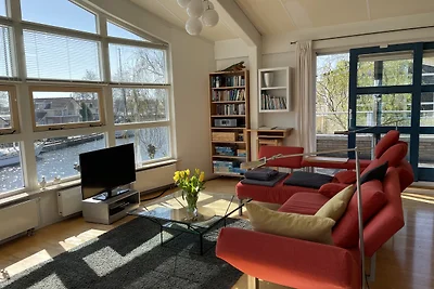 Ferienhaus Schöne Aussichten