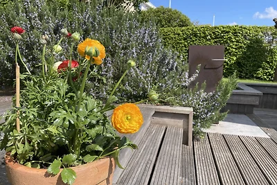 Vakantiehuis - Prachtig uitzicht -