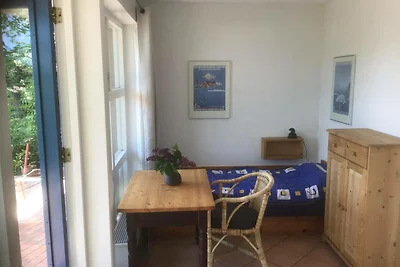 Vakantiehuis - Prachtig uitzicht -