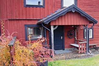 Ferienhaus Valdemarsvik