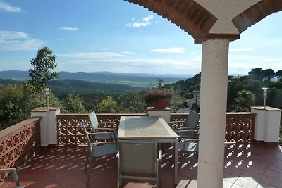 Ferienhaus Costa Brava