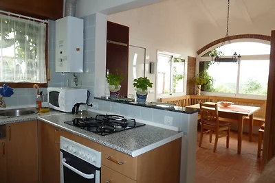 Ferienhaus Costa Brava